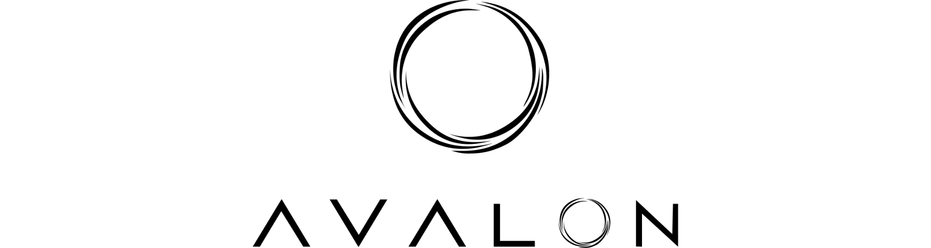 client-img11