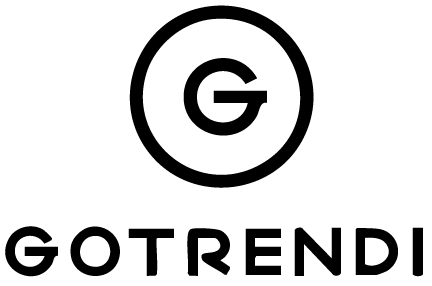 client-img13