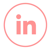 Linkedin-img