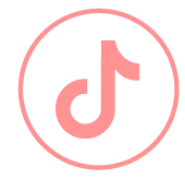 Tiktok-img