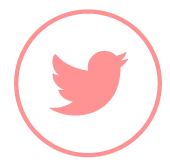 Twitter-img