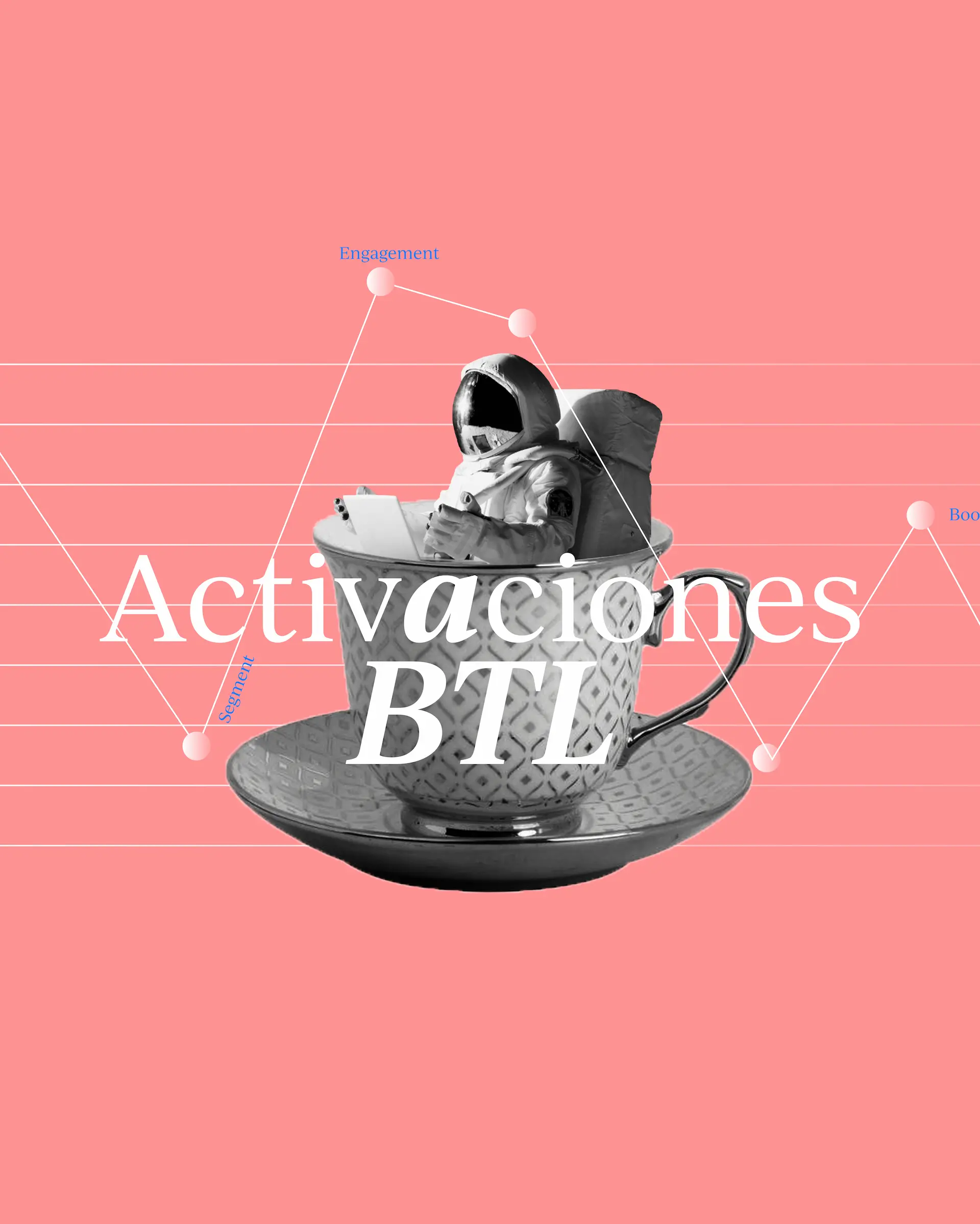 service BTL